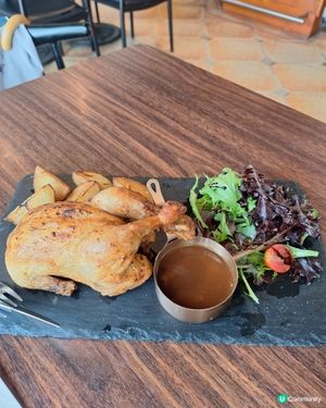 理。想。點。食。