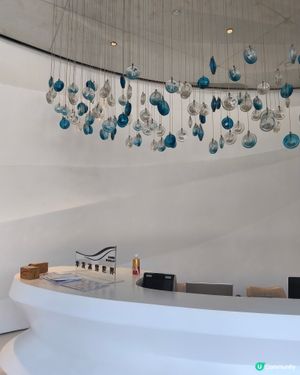 深圳最大的室內滑雪場


深圳前海華發冰雪世界是全球最大的室