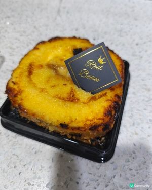 紅豆烘焙（Red Bean Bakery)