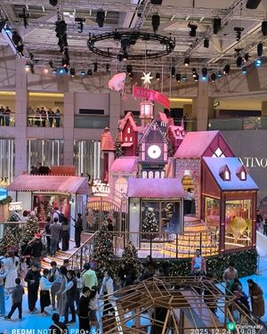 要付出先有得打卡