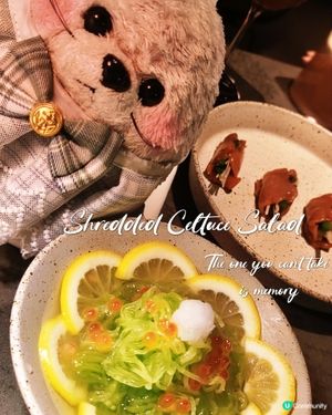 Foca - 幻💎 - AOAO