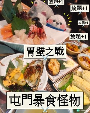 花花心形朱古力🌸 - 御滿屋