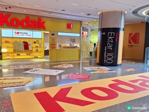 健康神隊友 生活一點甜情人節甜入心好茶隨春來糕興過肥年食飽過