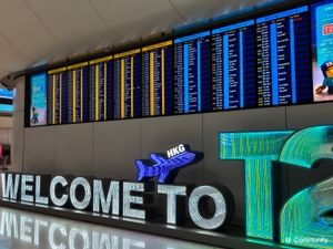 🎉welcome to T2🎈