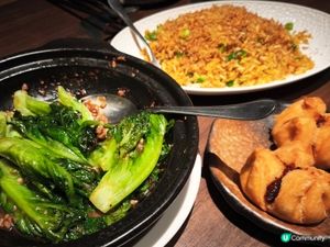 旺角精緻中菜 - 玥派👩‍🍳😋