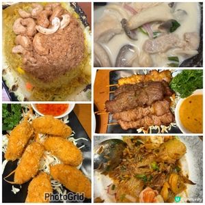 旺角必食餐廳及甜品推介🍮