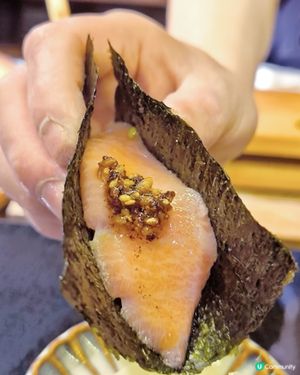 與閨蜜の廚師發辦聚會❤️❤️