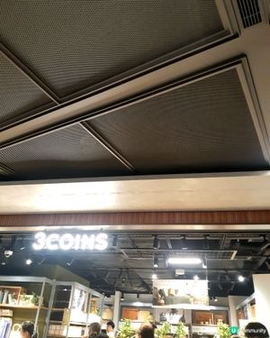 3 COINS！🤯 迫爆！想買嘅冇晒！💸