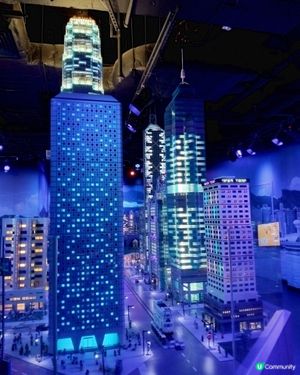 名古屋 vs 香港，超驚喜之旅！🤩