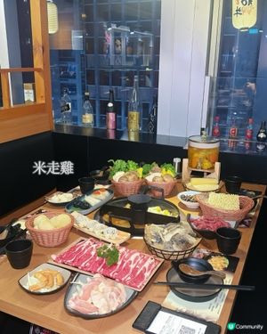 🧀 香港首創芝士雞煲 激量芝士啖啖肉✨🔥