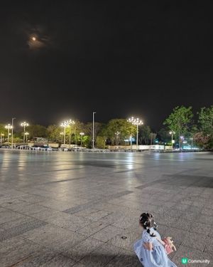 慢悠悠的歡樂海岸親子遊