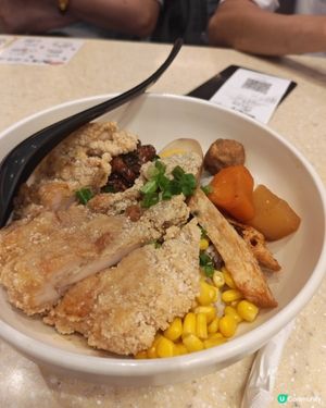 屯門神級台灣牛肉麵！🍜😋