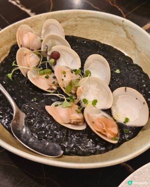 尖沙咀高質抵食西式午市套餐