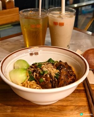 將軍澳人氣台式料理！