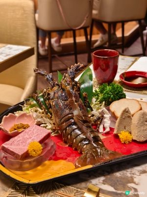 優惠價$880/位享用特選和牛套餐