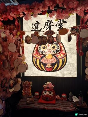 達摩堂壽喜燒慶祝24週年！和牛大福驚喜滿分