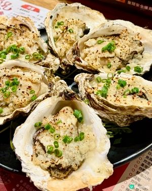 ❤️‍🔥川菜迷必睇❤️‍🔥