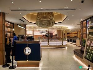 殿·大喜屋．任食波士頓龍蝦鱘魚子醬！高級食材多到食唔晒！