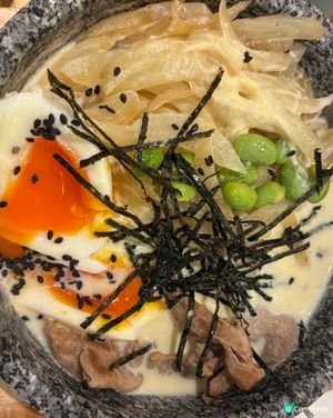 超美味Eat to fit套餐 0負擔又好味🤤