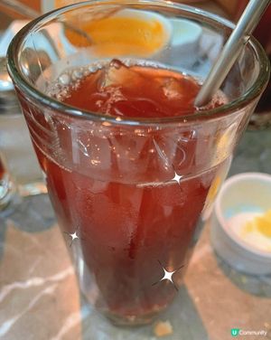 九龍塘｜值得一試西餐🍴