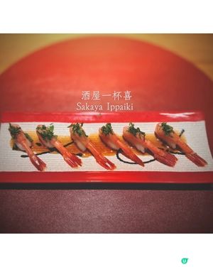 日式居酒屋風情：特色小食與壽喜燒鍋 