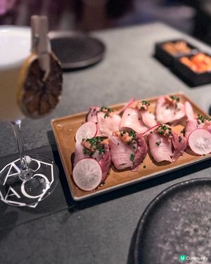 今晚生日電影🎬 · 🥳超飽肚！😋