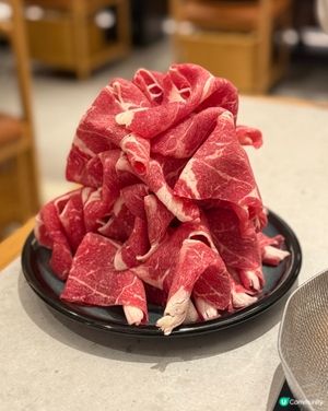 Times Square新開一人邊爐🫕