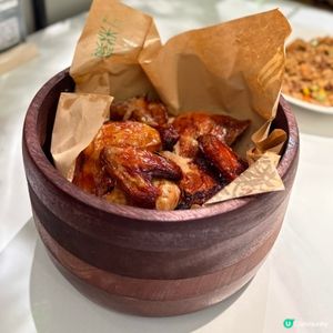 人氣淅江菜餐廳🎋