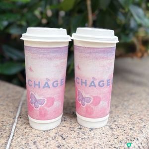 「晚系列」新品🌙