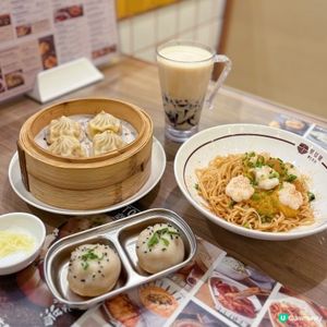 新出蟹粉系列🦀