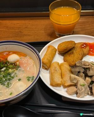 機場lounge