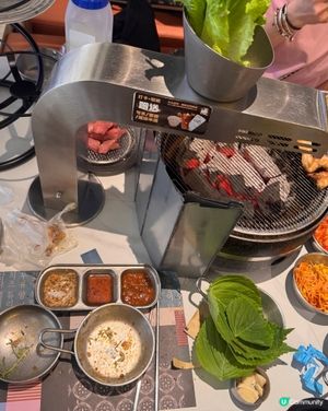 深圳之行😋🤤🤤🤤😋