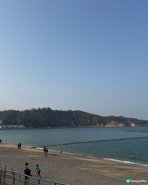 適合大人細路嘅本地一天遊 - 長洲