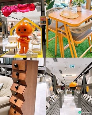 🎏香港淘寶實體店‼️目測300人以上排隊🫠