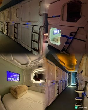 週末深圳按摩推介！勁正🤤