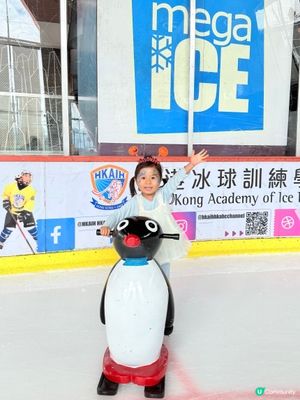 Helloween嘩鬼大變身👻🕷️玩⛸️免費畫面🎃