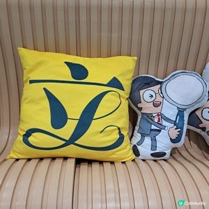 解構立法會！👀 乜嘢咁特別？🤩