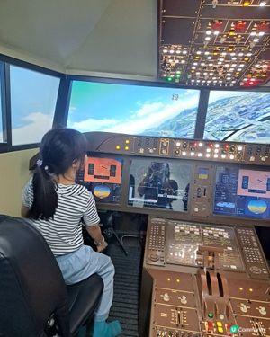 深圳布吉，18000m超大空間一票任玩