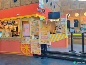 旺角｜打卡台灣菜🇹🇼