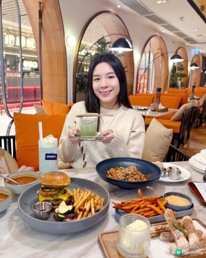 ✨b.o.t.h Eatery✨屯門店