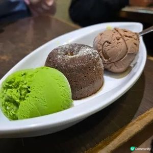 位於九龍城金滿堂甜品，店家標榜「低糖少甜專門店」，強調較健康