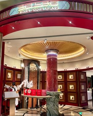 米芝蓮指南入選餐廳🎖️