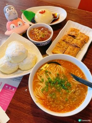 上海菜高質❤️