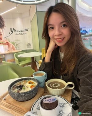 【Oliver’s | 全新戒糖唔戒甜Menu】