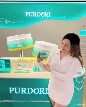 水光肌救星！✨新品睡眠面膜登場！20分鐘見效！🤩