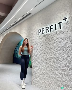 💖 我嘅第一對Barefoot 👟