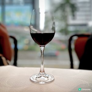 自助餐狂熱