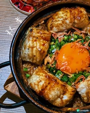 秋香居酒屋🏮！屯門美食推介😋！