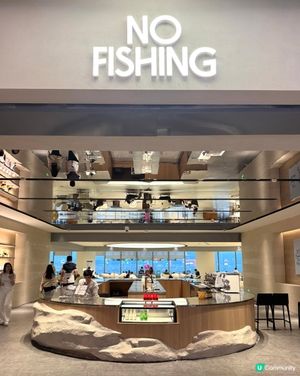 深圳K11 ECOAST 海景Cafe | 治癒所有疲惫🌊