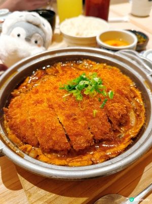 鑽石山人氣店🤤 抵食夠晒份！